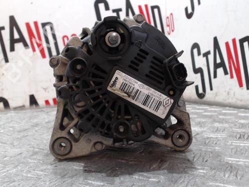 Generator DACIA SANDERO 1.5 dCi | BP37356301M7 - Image 3