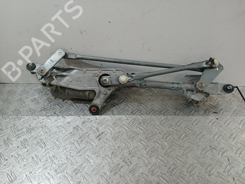 front-wiper-motor-opel-insignia-a-g09-2008-2009-2010-2011-2012-2013-2014-2015-2016-2017-37366289 main image