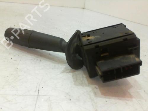 Used Steering column stalk Steering column stalk 37351241 37351241