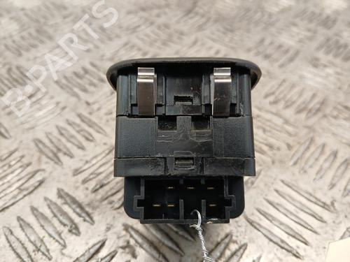 Left front window switch PEUGEOT 206 SW (2E/K) 1.4 HDi | BP39993011I27 - Image 3