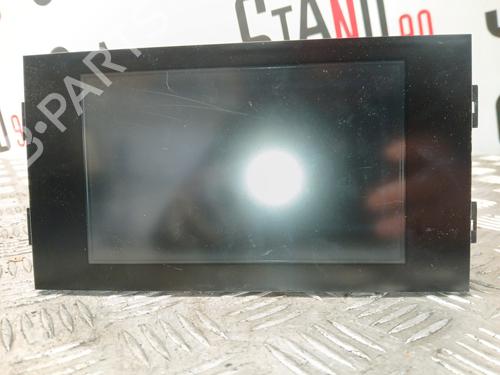 Display Display 37369281 37369281