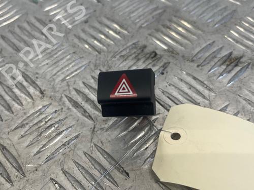 Warning switch CITROËN C4 Picasso II 1.6 HDi / BlueHDi 115 | BP37746584I22 - Image 3