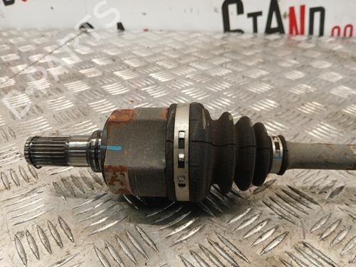 left-front-driveshaft-kia-picanto-iii-ja-2017-37373116 main image