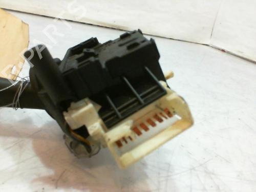 Used Switch Switch 37350997 37350997
