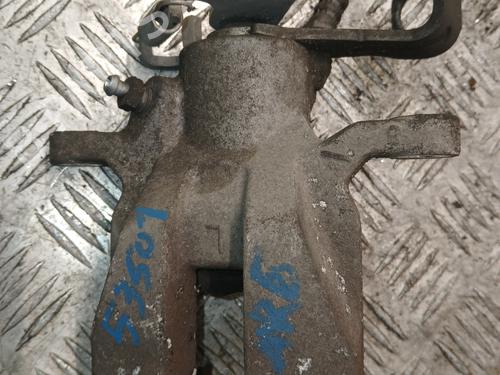 Left rear brake caliper MINI MINI (F56) Cooper | BP37371379M107 - Image 2
