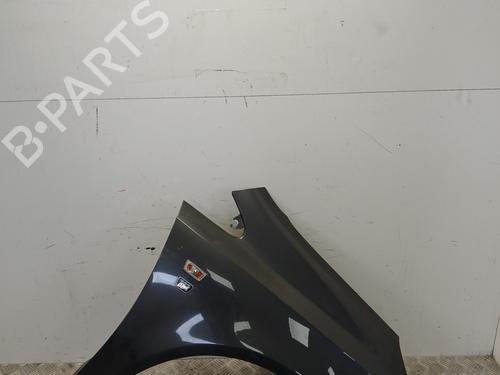 right-front-fenders-opel-corsa-d-s07-2006-2007-2008-2009-2010-2011-2012-2013-2014-2015-37367843 main image