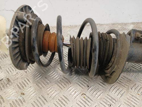Dämpfer vorne links für Dämpfer vorne links 38161792 38161792