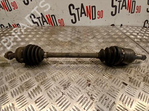 Used Left front driveshaft Left front driveshaft 37364965 37364965