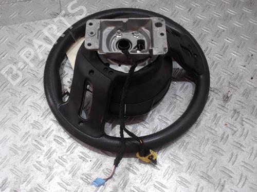 Rat Rat CITROËN C4 Picasso I MPV (UD_) [2006-2015] 37352217 37352217