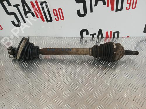 Used Left front driveshaft Left front driveshaft 37360046 37360046