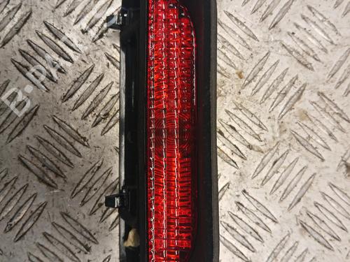 Bremslicht für Bremslicht 39086195 39086195