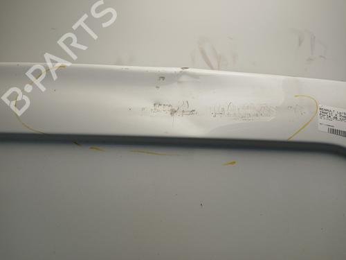 Right tailgate RENAULT TRAFIC II Van (FL) 2.0 dCi 90 (FL0H, FL00, FL01, FL0M, FL0P, FL0S) | BP37369152C77 - Image 2