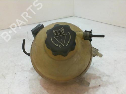 Used Expansion tank Expansion tank 37351308 37351308