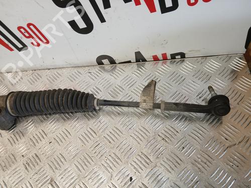 Steering rack OPEL CORSA D (S07) 1.4 (L08, L68) | BP37372908M22 - Image 4