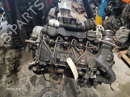 engine-peugeot-308-i-4a_-4c_-2007-2008-2009-2010-2011-2012-2013-2014-2015-2016-37369000 main image