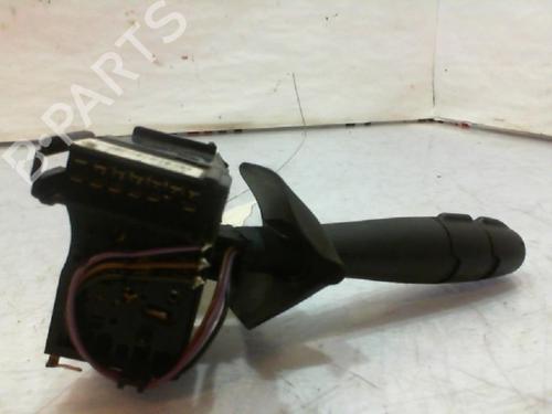 Used Switch Switch 37351048 37351048