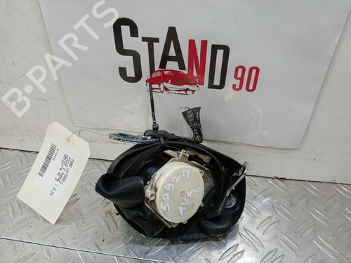 front-left-seatbelt-ford-focus-ii-da_-hcp-dp-2004-2005-2006-2007-2008-2009-2010-2011-2012-2013-37359643 main image