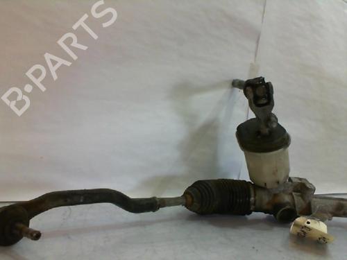 Steering rack RENAULT MEGANE III Hatchback (BZ0/1_, B3_) | BP37350815M22 - Image 3