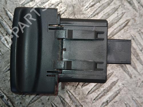 switch-peugeot-3008-i-mpv-0u_-2009-2010-2011-2012-2013-2014-2015-2016-2017-37746326 main image