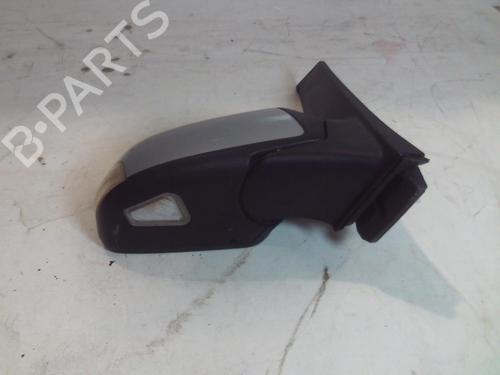 Right mirror FORD C-MAX (DM2) 1.8 TDCi | BP37362093C27 - Image 4
