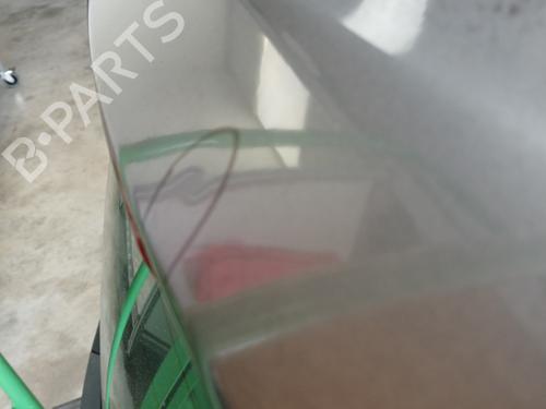 Tailgate CITROËN C3 II (SC_) 1.4 | BP37368372C6 - Image 4