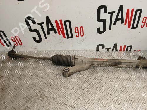 Steering rack FORD FIESTA VI (CB1, CCN) 1.25 | BP37366952M22 - Image 2