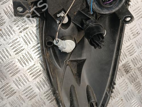 Right headlight DACIA SANDERO | BP37368746C29 - Image 4