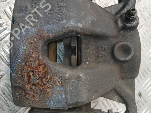 Used Right front brake caliper Right front brake caliper 37371349 37371349