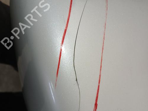 rear-bumper-ds-ds-3-ds-3-crossback-ur_-uc_-uj_-2018-37371810 main image