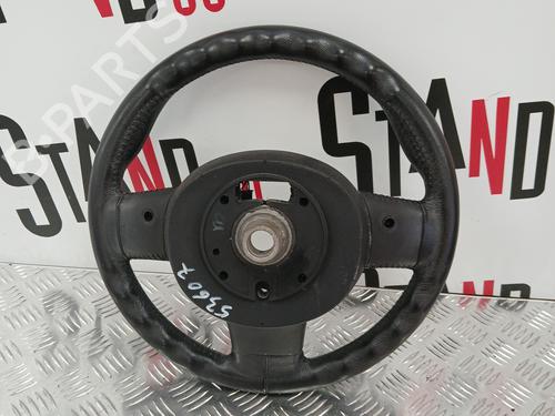 Steering wheel MINI MINI (R56) Cooper | BP37367970C49 - Image 3