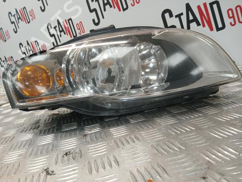 Right headlight AUDI A4 B7 Avant (8ED) | BP37365749C29 - Image 6