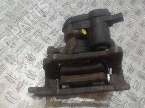 right-rear-brake-caliper-audi-a4-b8-avant-8k5-2007-2008-2009-2010-2011-2012-2013-2014-2015-2016-2017-37355150 main image