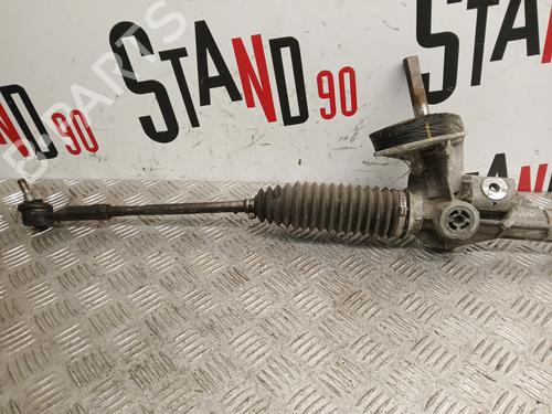 steering-rack-renault-twingo-ii-cn0_-2007-37371706 main image