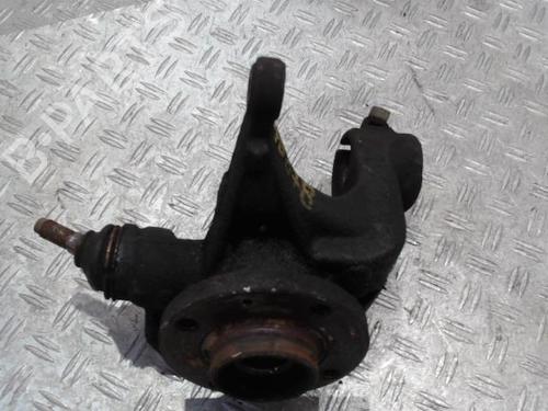 Right front steering knuckle CITROËN C5 II (RC_) | BP37356517M26 - Image 2