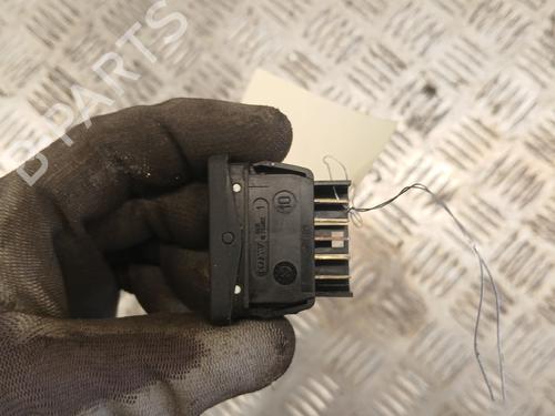 Right front window switch CITROËN SAXO (S0, S1) | BP37375072I26 - Image 3