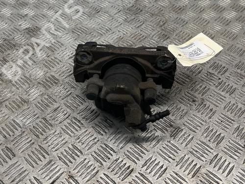 Used Left front brake caliper Left front brake caliper 39148270 39148270