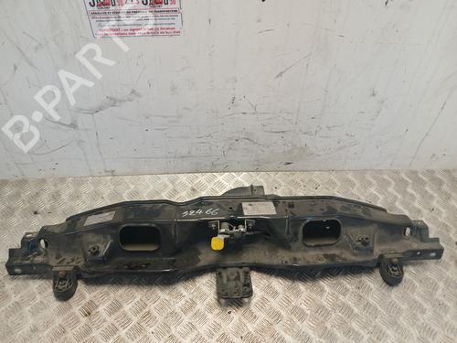 Used Crossmember Crossmember 37365103 37365103