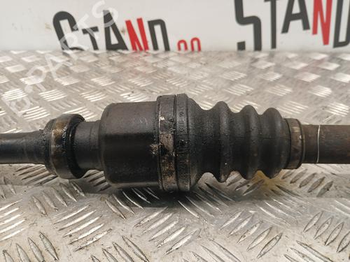 Used Right front driveshaft Right front driveshaft 37374298 37374298