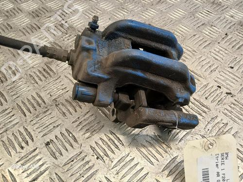 Bremssattel links hinten für Bremssattel links hinten 38161801 38161801
