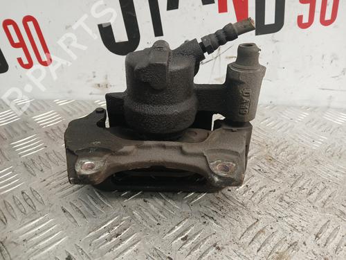 Right front brake caliper FIAT 500 (312_) 1.2 (312AXA1A) | BP37369010M104 - Image 2