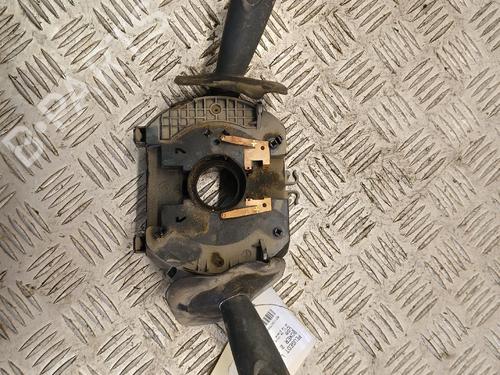 Steering column stalk PEUGEOT BOXER Van (244) 2.8 HDi | BP38726572I23 - Image 3