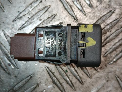 Switch CITROËN C3 III (SX) 1.2 PureTech 82 | BP37370513I30 - Image 4