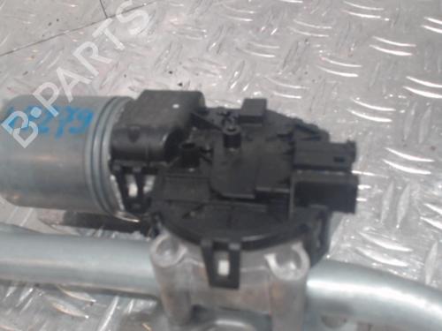 Front wiper motor BMW 3 Touring (E46)  | BP37354024M29  - Image 6