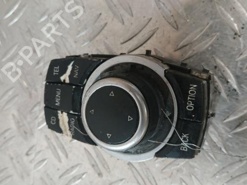 Used Switch Switch 37364536 37364536