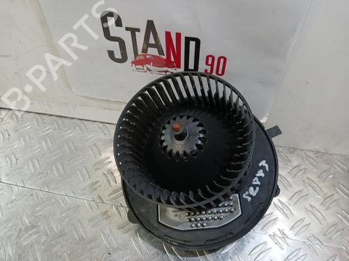 Used Heater blower motor Heater blower motor 37363796 37363796