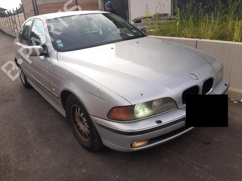 Intercooler BMW 5 (E39) 530 d | BP37362186M30 - Image 6