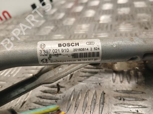 Used Front wiper motor Front wiper motor 37361571 37361571