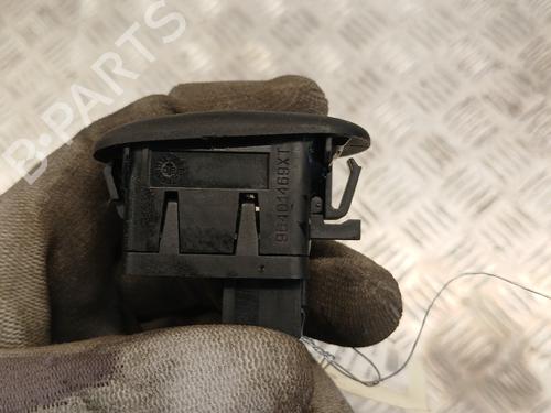 Used Left front window switch Left front window switch 37374998 37374998