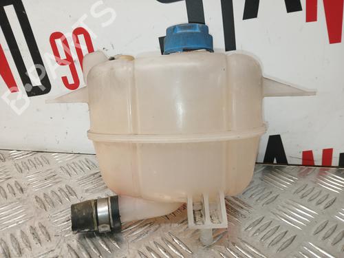 Ekspansjonstank Ekspansjonstank CITROËN NEMO MPV 1.3 HDi 75 (75 hp) 37371300 37371300