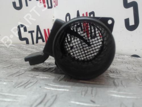Used Mass air flow sensor Mass air flow sensor 37356794 37356794